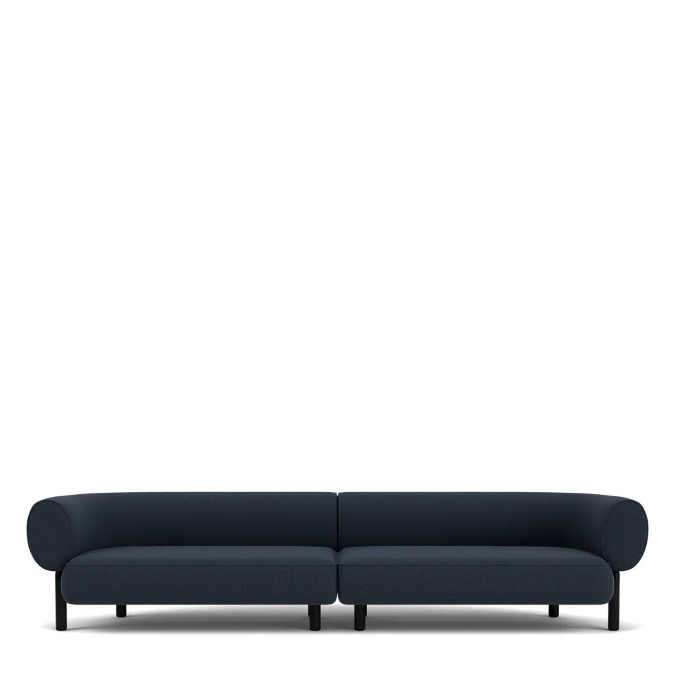 Hot Arbor 5-Seater Sofa Arbor