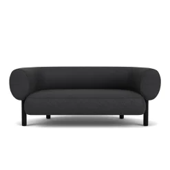 Hot Arbor 2-Seater Sofa Arbor