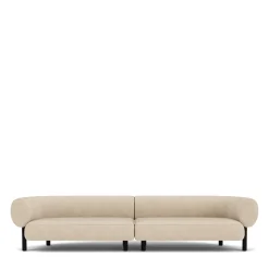 Hot Arbor 5-Seater Sofa Arbor