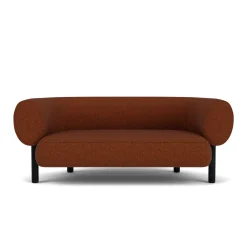 Hot Arbor 2-Seater Sofa Arbor