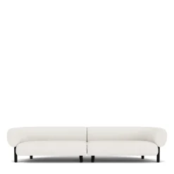 Hot Arbor 5-Seater Sofa Arbor