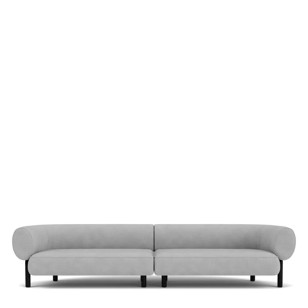 Hot Arbor 5-Seater Sofa Arbor