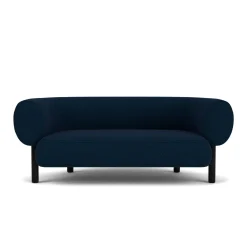 Hot Arbor 2-Seater Sofa Arbor