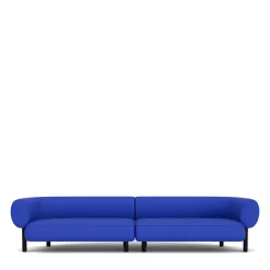 Hot Arbor 5-Seater Sofa Arbor