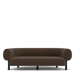 Online Arbor 3-Seater Sofa Arbor