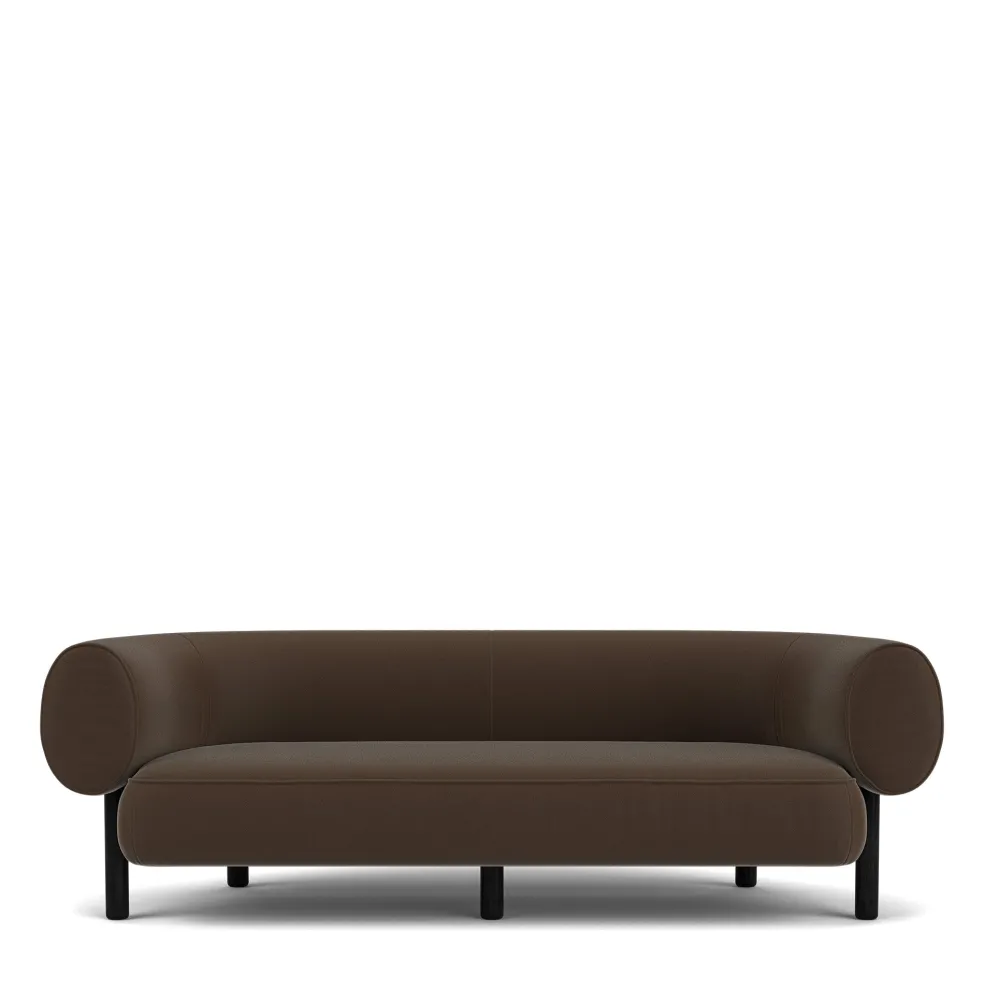 Online Arbor 3-Seater Sofa Arbor