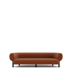 Shop Arbor 4-Seater Sofa Arbor