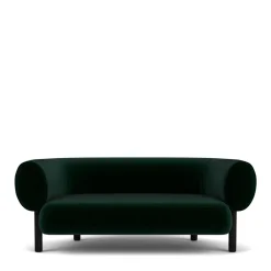 Hot Arbor 2-Seater Sofa Arbor
