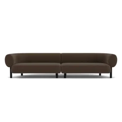 Hot Arbor 5-Seater Sofa Arbor