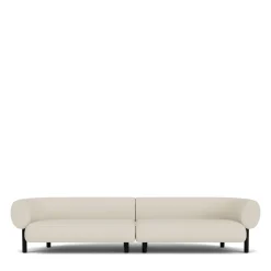 Hot Arbor 5-Seater Sofa Arbor