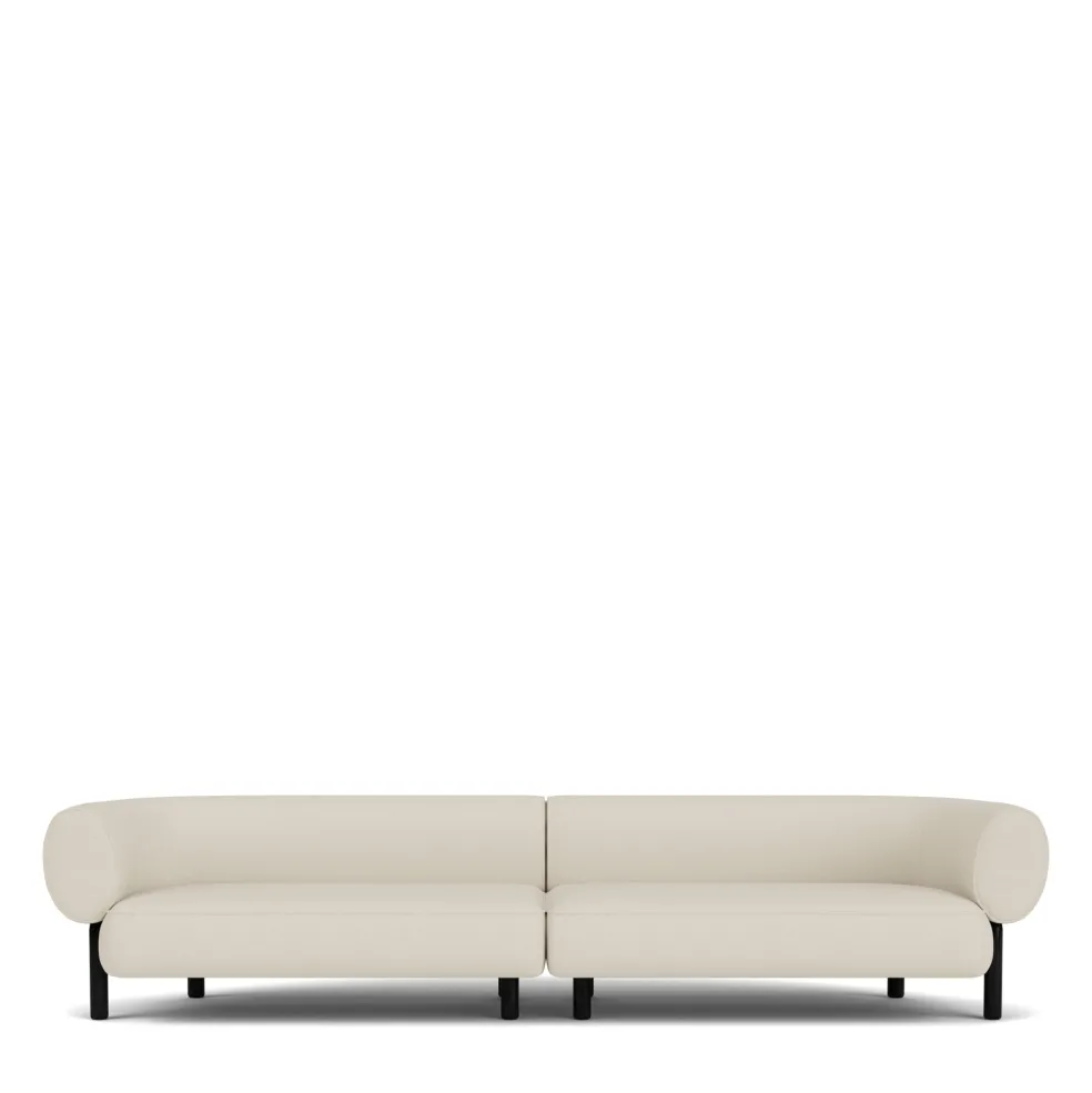Hot Arbor 5-Seater Sofa Arbor