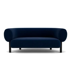 Hot Arbor 2-Seater Sofa Arbor