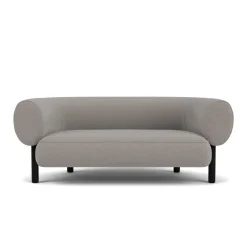Hot Arbor 2-Seater Sofa Arbor