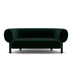 Hot Arbor 2-Seater Sofa Arbor