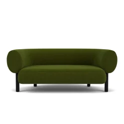 Hot Arbor 2-Seater Sofa Arbor