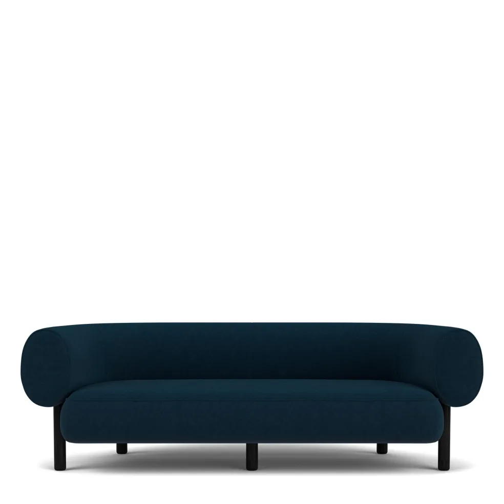 Online Arbor 3-Seater Sofa Arbor