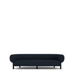 Shop Arbor 4-Seater Sofa Arbor