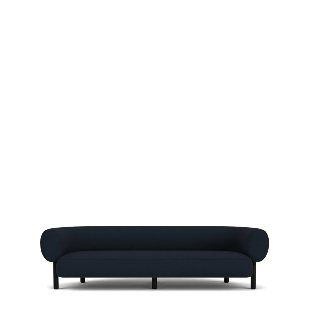 Shop Arbor 4-Seater Sofa Arbor