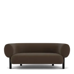Hot Arbor 2-Seater Sofa Arbor