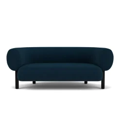 Hot Arbor 2-Seater Sofa Arbor