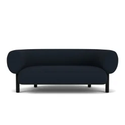 Hot Arbor 2-Seater Sofa Arbor