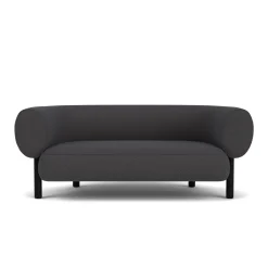 Hot Arbor 2-Seater Sofa Arbor