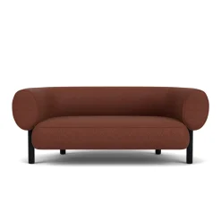 Hot Arbor 2-Seater Sofa Arbor