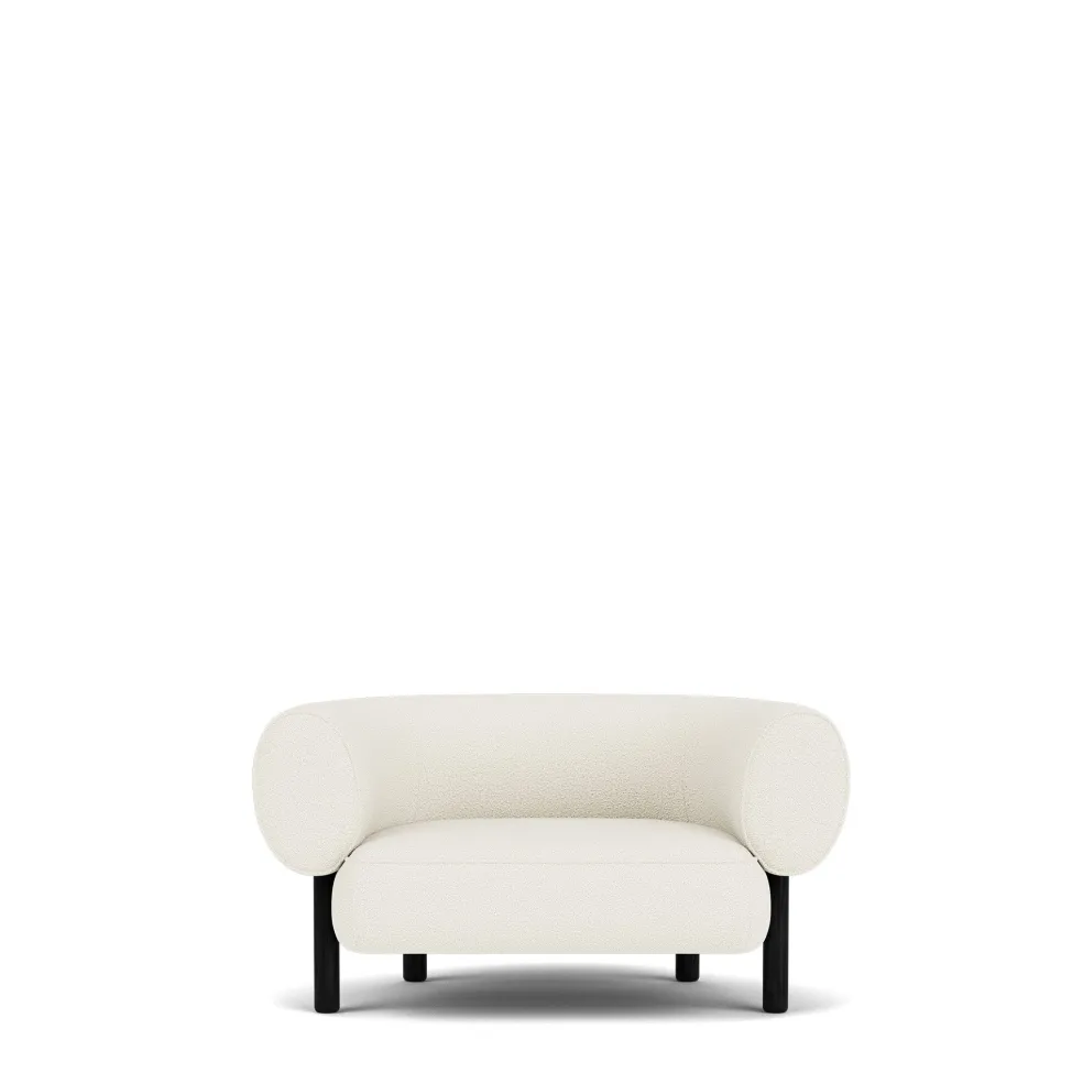 Sale Arbor Wide Armchair Arbor