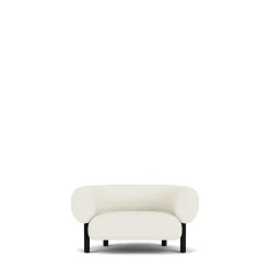 Sale Arbor Wide Armchair Arbor