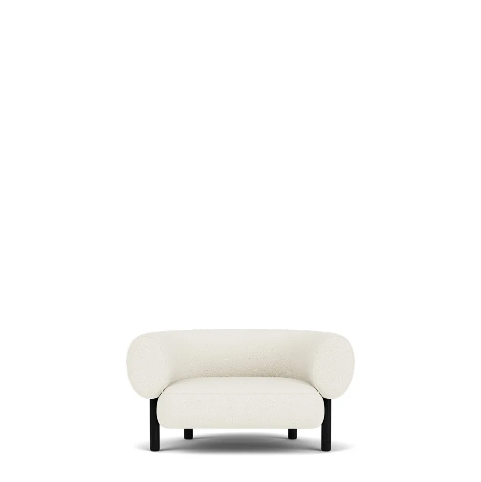 Sale Arbor Wide Armchair Arbor