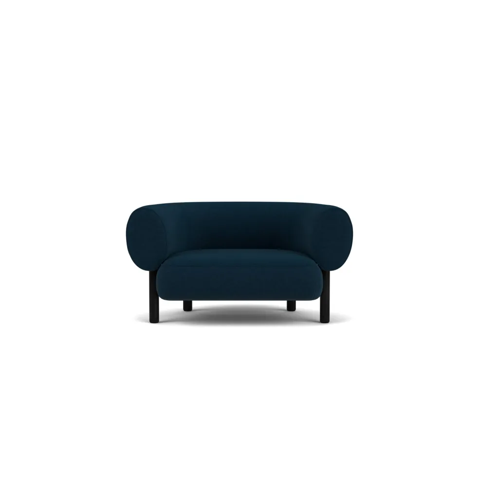 Sale Arbor Wide Armchair Arbor