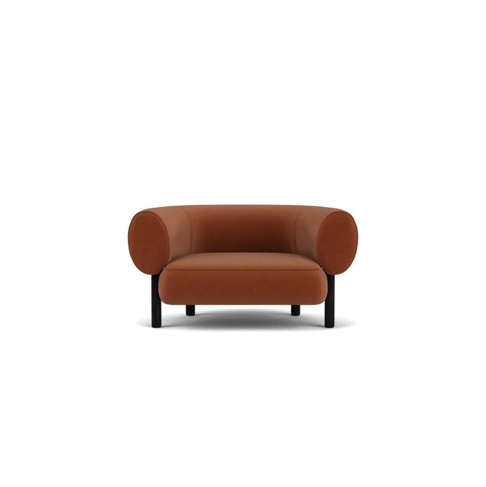 Sale Arbor Wide Armchair Arbor