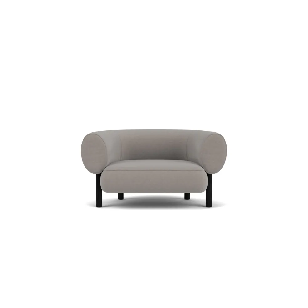 Sale Arbor Wide Armchair Arbor