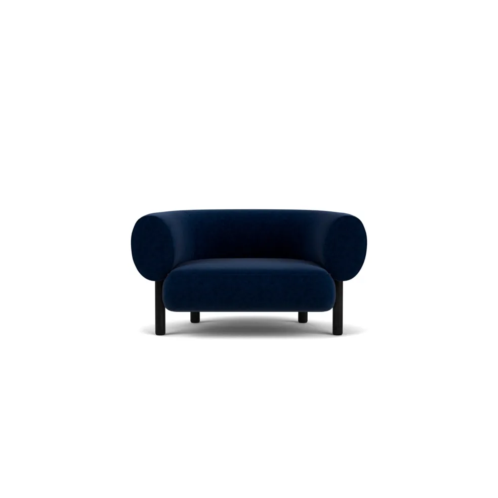 Sale Arbor Wide Armchair Arbor