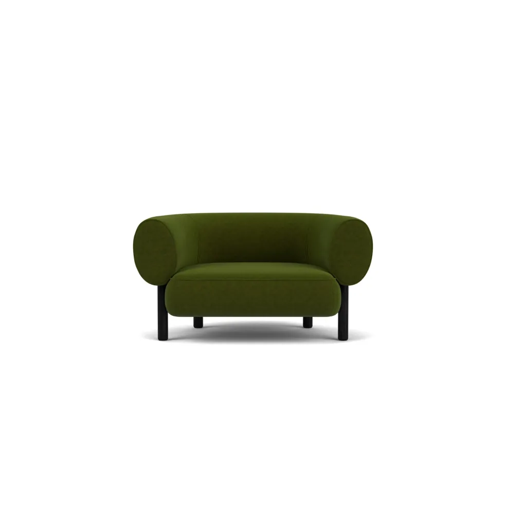 Sale Arbor Wide Armchair Arbor