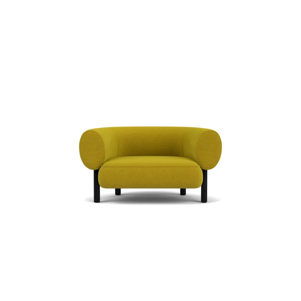 Sale Arbor Wide Armchair Arbor