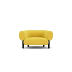 Sale Arbor Wide Armchair Arbor