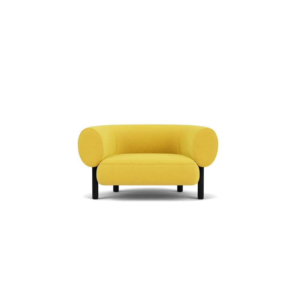Sale Arbor Wide Armchair Arbor