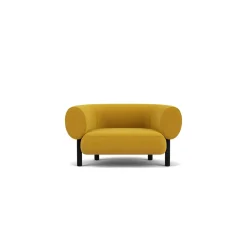 Sale Arbor Wide Armchair Arbor
