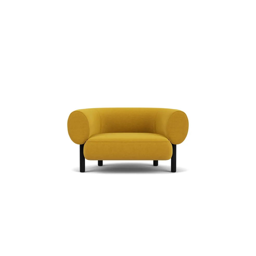 Sale Arbor Wide Armchair Arbor
