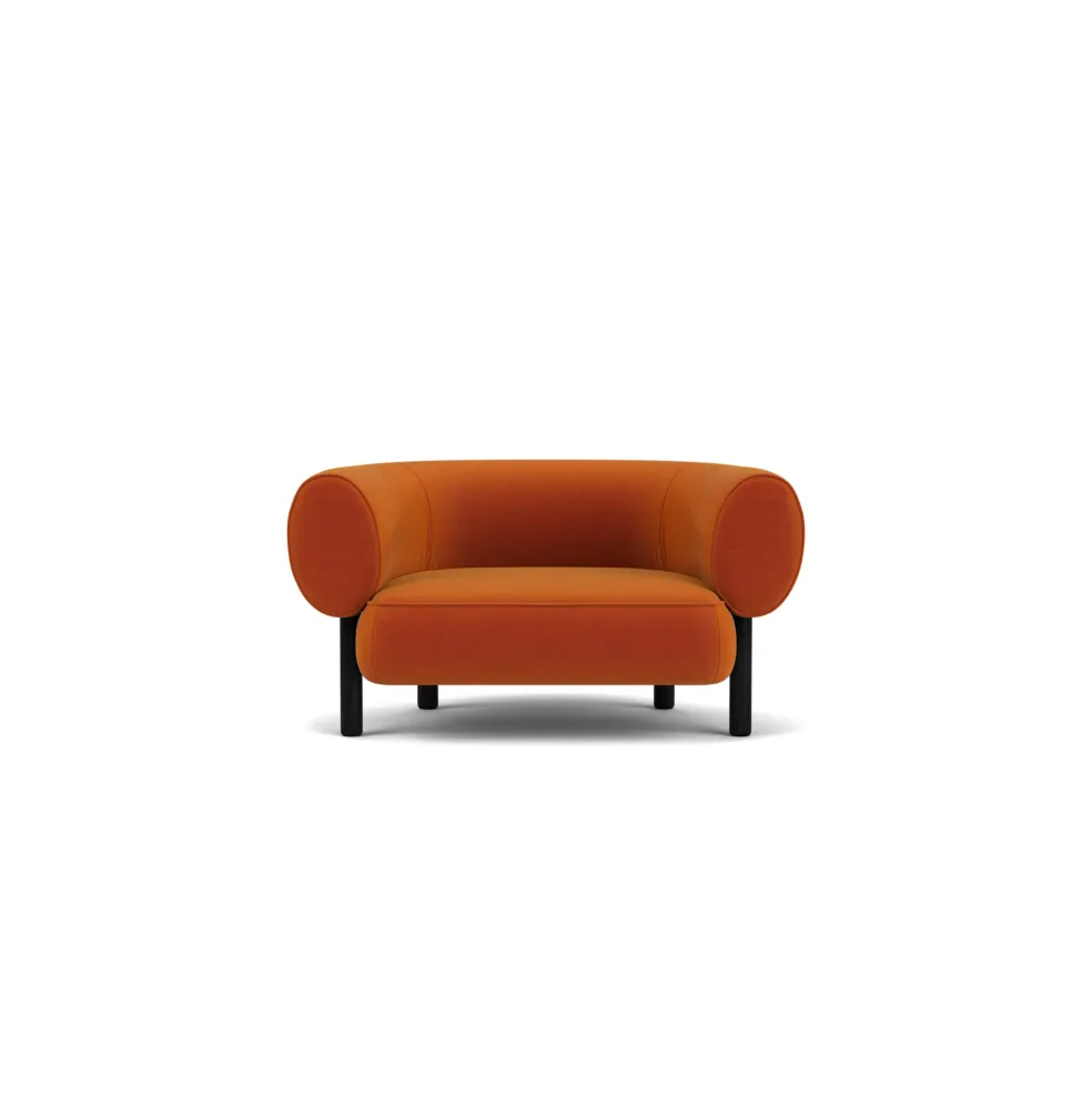 Sale Arbor Wide Armchair Arbor