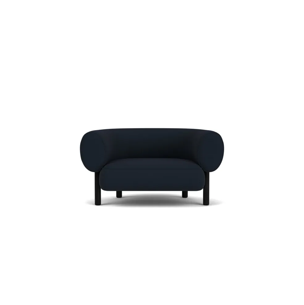 Sale Arbor Wide Armchair Arbor