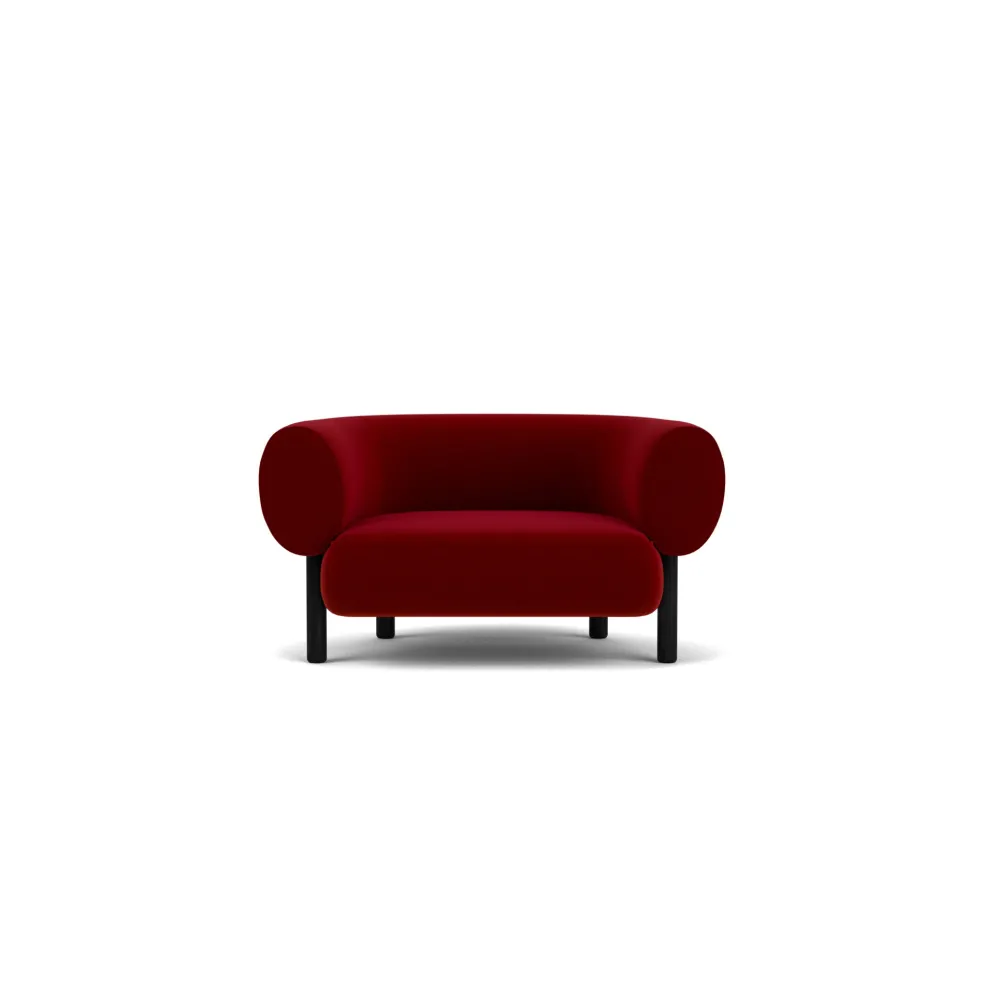 Sale Arbor Wide Armchair Arbor