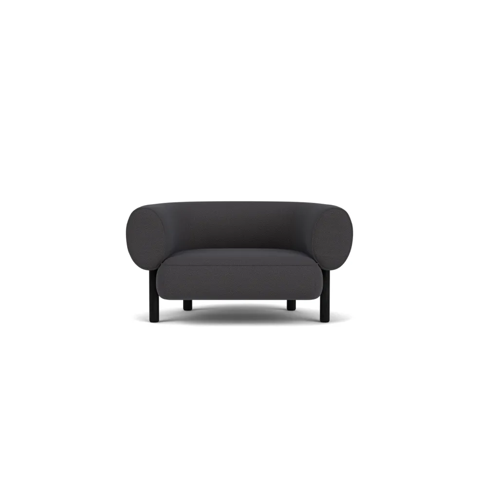 Sale Arbor Wide Armchair Arbor