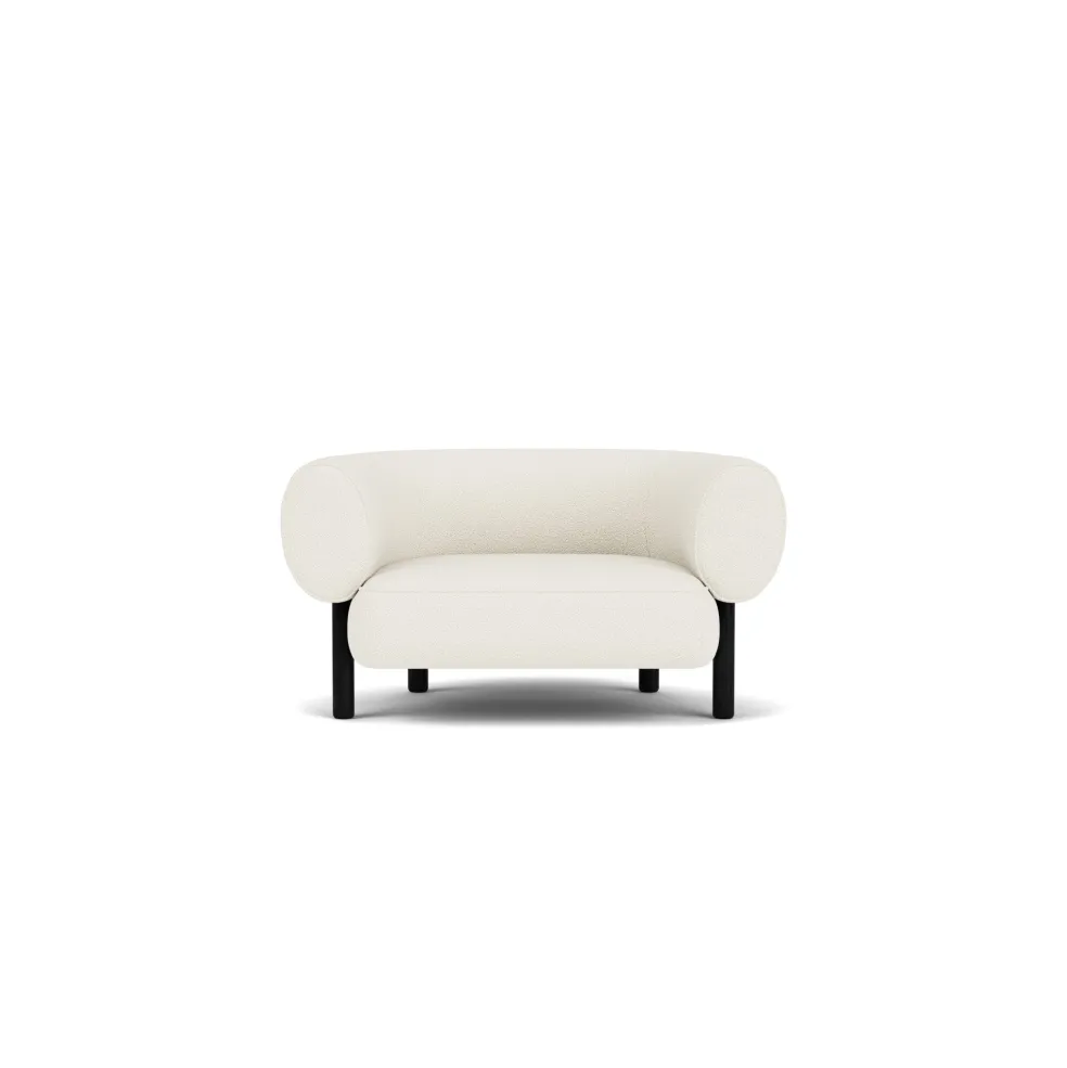 Sale Arbor Wide Armchair Arbor