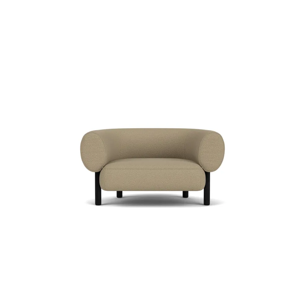 Sale Arbor Wide Armchair Arbor