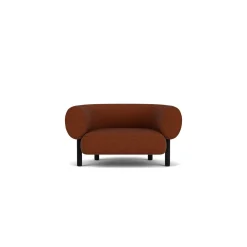 Sale Arbor Wide Armchair Arbor