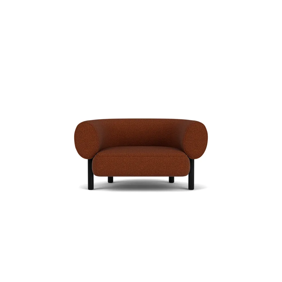 Sale Arbor Wide Armchair Arbor