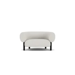 Sale Arbor Wide Armchair Arbor