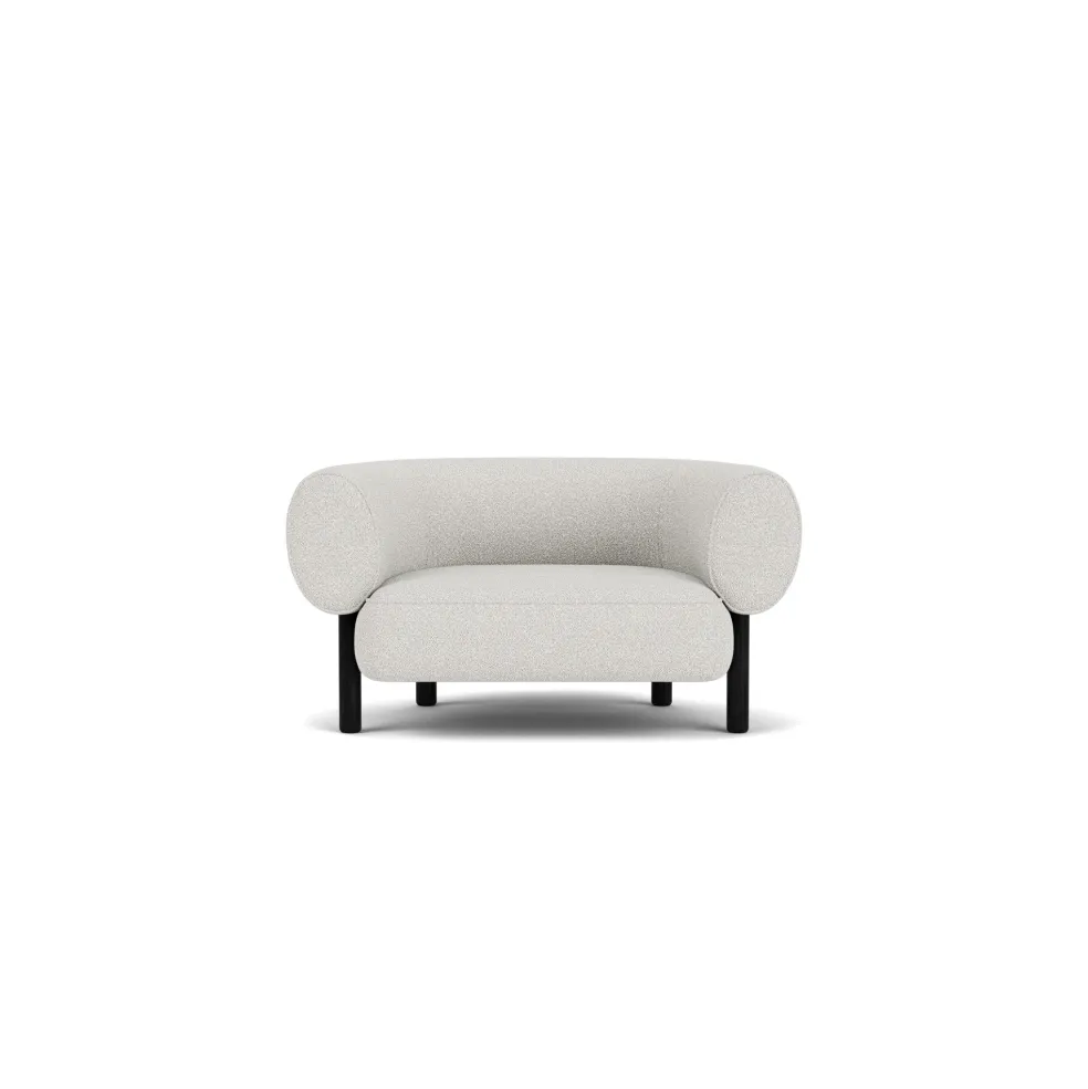 Sale Arbor Wide Armchair Arbor